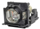 фото Лампа  InFocus SP-LAMP-106 в Омске