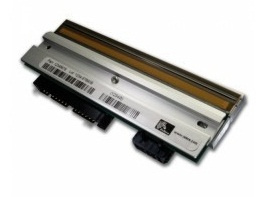 Изображение товара Печатающая головка Zebra P1083 для Zebra ZD420 высокое качество печати