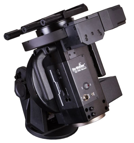 фото Монтировка  Sky-Watcher 70674 в Ростове-на-Дону