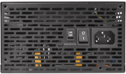 фото Блок питания Thermaltake Toughpower GF3