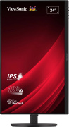 фото Монитор Viewsonic VA2408-HDJ