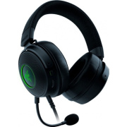 фото Гарнитура Razer Kraken V3 Hypersense