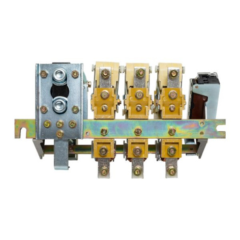 фото Контактор  EKF kt6033-380 в Челябинске