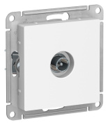 фото Розетка Systeme Electric ATN000191