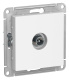 фото Розетка  Systeme Electric ATN000191 в Красноярске