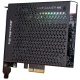 фото Плата видеозахвата AVerMedia Live Gamer 4K в Санкт-Петербургe