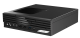 фото Неттоп  MSI Pro DP21 14M-256BRU