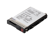 фото Накопитель SSD HPE P18432-B21