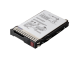 фото Накопитель SSD 2.5