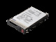 фото Накопитель SSD 2.5