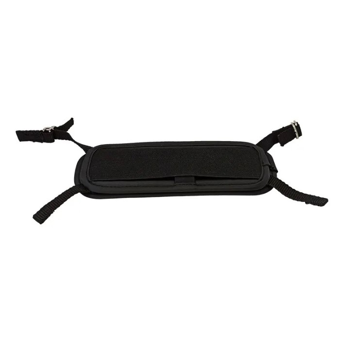 

Ремешок на руку Urovo ACC-P8100-STRAP01 для планшета UROVO P8100, ACC-P8100-STRAP01