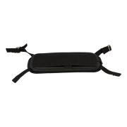 фото Ремешок на руку Urovo ACC-P8100-STRAP01