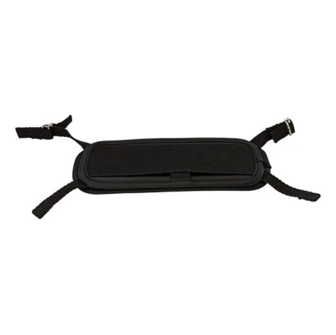 фото Ремешок на руку  Urovo ACC-P8100-STRAP01 в Самаре