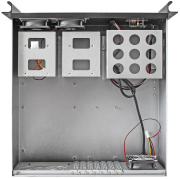 фото Корпус серверный Exegate EX292257RUS