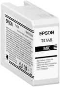 фото Картридж Epson C13T47A80N