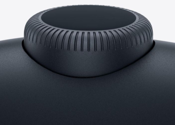 фото Наушники беспроводные Apple AirPods Max 2