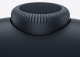 фото Наушники беспроводные Apple AirPods Max 2