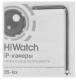 фото Видеокамера IP HiWatch DS-I402(D) (4 MM) в Самаре