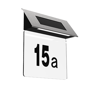 фото Светильник  Gauss GS091 в Екатеринбурге