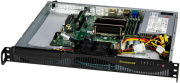 фото Сервер  Supermicro SYS-511R-ML 1U 