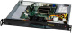 фото Сервер  Supermicro SYS-511R-ML в Казани 1U 