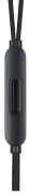 фото Наушники TFN MC519