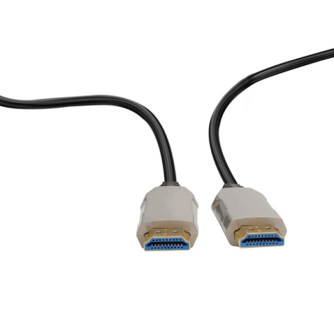 фото Кабель интерфейсный HDMI-HDMI iOpen AD3743C-40.0 в Казани