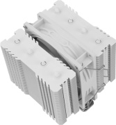 фото Кулер Thermalright Peerless Assassin 90 SE White