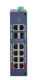 фото Коммутатор управляемый Dahua DH-CHS4212-8GT-110