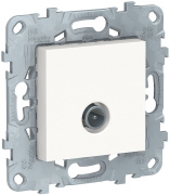 фото Розетка Schneider Electric NU546218