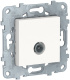 фото Розетка  Schneider Electric NU546218 в Уфе