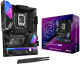 фото Материнская плата ATX ASRock Z890 LIGHTNING WIFI в Челябинске