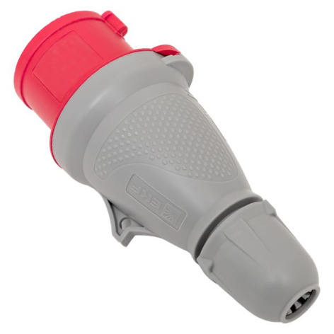 фото Вилка переносная EKF ps-014-16-380-PRO в Красноярске