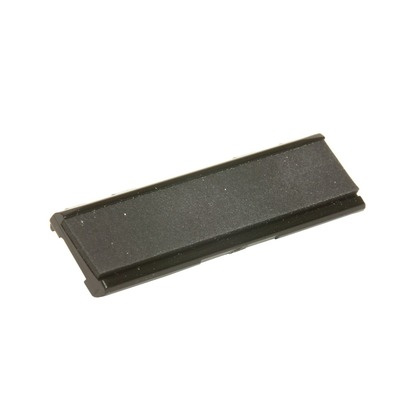 фото Запчасть  HP RL1-2115 в Перми