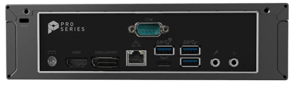 фото Компьютер  MSI DP21 13M-607RU в Волгограде