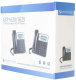 фото Телефон VoiceIP  Grandstream GXP-1625 в Санкт-Петербургe