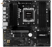 фото Материнская плата ASRock B850M PRO-A WIFI