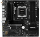 фото Материнская плата mATX ASRock B850M PRO-A WIFI в Казани