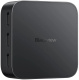 фото Мини ПК  Blackview MP80