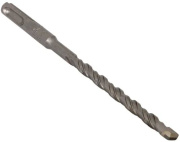 фото Бур EKF db-8-160-2x4