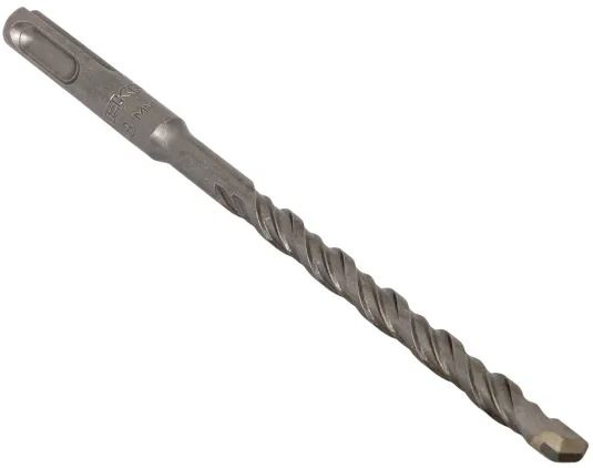 фото Бур по бетону EKF db-8-160-2x4 в Самаре