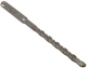 фото Бур по бетону EKF db-8-160-2x4 в Самаре