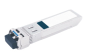 фото Модуль Maipu MP-S31121-3CDL20