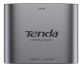 фото Разветвитель  Tenda SG103M