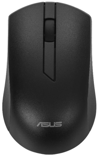 фото Моноблок  ASUS ExpertCenter P600 AiO PM640KA-BPC0500 в Санкт-Петербургe