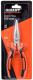 фото Круглогубцы  Gigant GIRNP-160