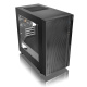 фото Корпус mATX Thermaltake Versa H18 в Уфе