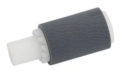 

Ролик подхвата CET CET341130 (301022230001) для Pantum M6700/M6760/M6800/M6860/M7100/M7200, CET341130