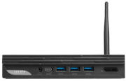 фото Неттоп MSI Pro DP10 12M-203RU