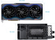 фото Видеокарта Palit GeForce RTX 5090 GameRock (NE75090019R5-GB2020G) в Самаре